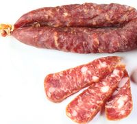 Карнэ свиная сыровяленая (Козелки).jpg