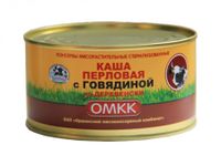 Каша перловая с говядиной по-деревенски (ОМКК).jpg