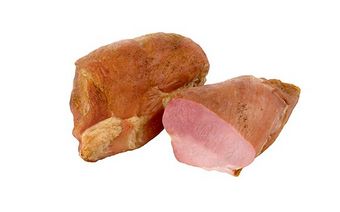 Ковалочек Оригинальный (Слуцкий мясокомбинат).jpg