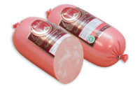 Колбаса вареная Восточная (Ихляс).png