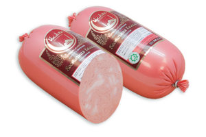 Колбаса вареная Восточная (Ихляс).png