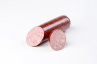 Колбаса полукопченая Сервелат Элитный (Барский продуктъ).jpg