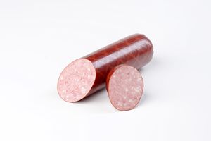 Колбаса полукопченая Сервелат Элитный (Барский продуктъ).jpg