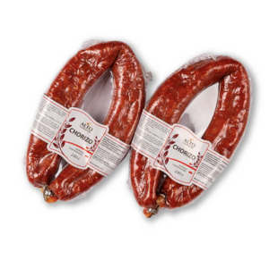 Колбаса сыровяленая Chorizo (ВИК).png