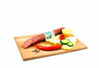 Колбаса сырокопченая Салями Подмосковная (Вологодский мясокомбинат).png