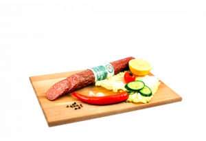 Колбаса сырокопченая Салями Подмосковная (Вологодский мясокомбинат).png