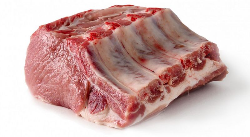 Файл:Корейка (Горин продукт).jpg