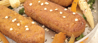 Куриные палочки Богатырские (Сытый слон).gif