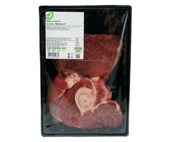 Лопатка говяжья Фермерская на кости (Филье).png