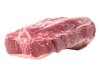 Охлажденное мясо Грудинка баранья с косточкой (Сибирские колбасы).png