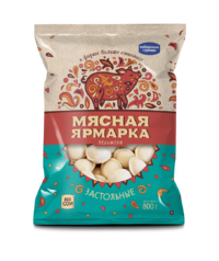 Пельмени «Мясная ярмарка».png
