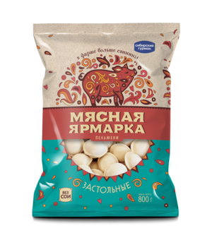 Пельмени «Мясная ярмарка».png
