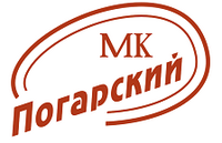 Погарский мясокомбинат.png