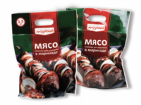 Свинина для шашлыка в маринаде (АМПК).png