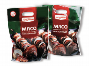 Свинина для шашлыка в маринаде (АМПК).png