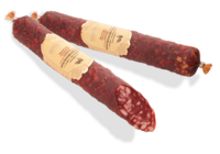 Сырокопчёная колбаса Брауншвейгская (Скворцово).png