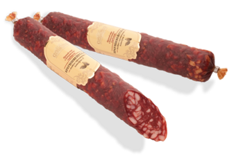 Сырокопчёная колбаса Брауншвейгская (Скворцово).png