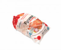 Тушка цыплят-бройлеров (Межениновская птицефабрика).png