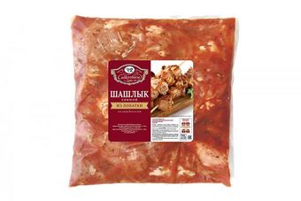 Шашлык Свиной из лопатки (Сибирские колбасы).jpg