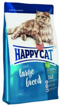 Adult Large Breed (Happy Cat).jpg