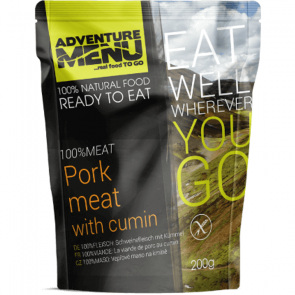Файл:Adventure-menu-pork-wuth-cumin-1-650x650.png