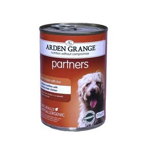 Chicken and Rice (Arden Grange).jpg