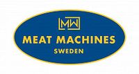 Meat Machines Sweden AB.jpg