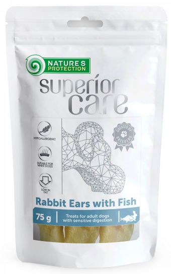Rabbit ears with Fish (Natures Protection).jpg
