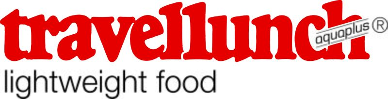 Файл:Travellunch.jpg