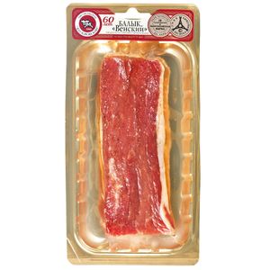 Балык Венский (Ялуторовский мясокомбинат).jpg