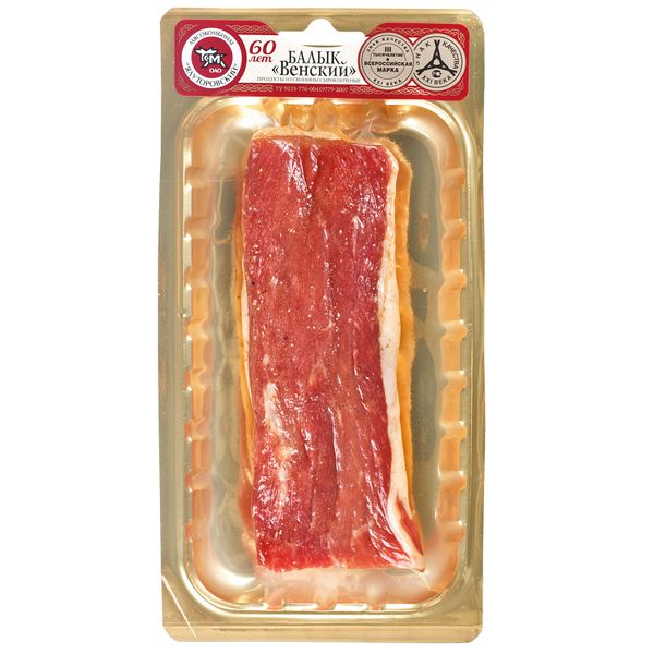 Файл:Балык Венский (Ялуторовский мясокомбинат).jpg