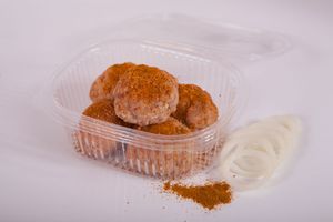 Биточки Пожарские (Грандъ продукт).jpg