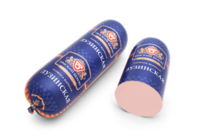Вареная колбаса Лузинская (Омский бекон).png