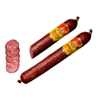 Варено-копченая колбаса Губернаторская (Гезлевские колбасы).png