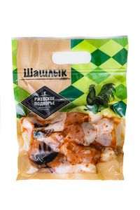 Голень в обсыпке (Ржевское подворье).jpg