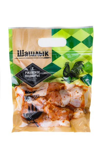 Файл:Голень в обсыпке (Ржевское подворье).jpg