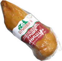 Грудка Ницца (Серышевский).png