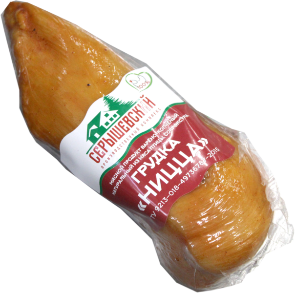 Файл:Грудка Ницца (Серышевский).png