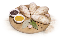 Кебаб из говядины (МК ДЮК).webp