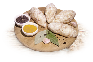 Кебаб из говядины (МК ДЮК).webp