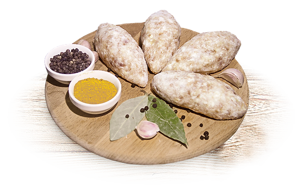 Файл:Кебаб из говядины (МК ДЮК).webp