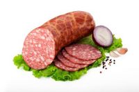 Колбаса Венская (Новоуральский мясной двор).jpg