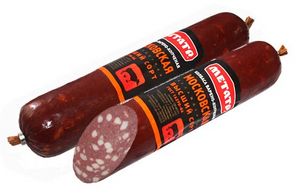 Колбаса Московская (МЕТАТ).jpg