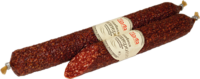 Колбаса Пипперони (Йола).png