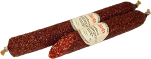 Колбаса Пипперони (Йола).png