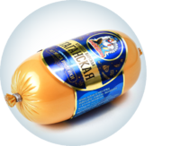 Колбаса Таганская (Индюшкин).png