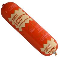 Колбаса вареная Сливочная (Ишимский).jpg