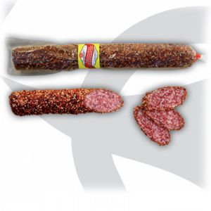 Колбаса сырокопченая Зернистая оригинальная (Мясокомбинат Иркутский).jpg