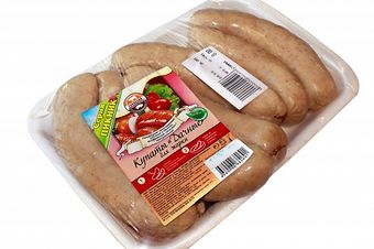Купаты Дачные для жарки (Увинский мясокомбинат).jpg