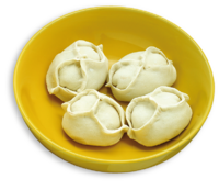 Манты Домашние (Ихляс).png